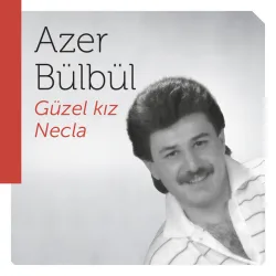 Hiç Üzülme