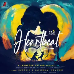 Heartbeat(Tamil)