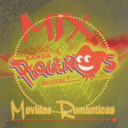 No necesitas a Carlo