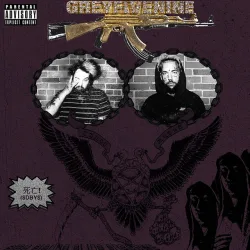 All Dogs Go to Heaven