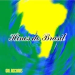 Hino à Bandeira (Instrumental)