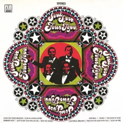 This Guy's In Love With You