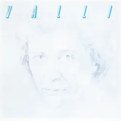 Can't Get You Off My Mind