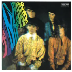 Spider In My Web - Single Version