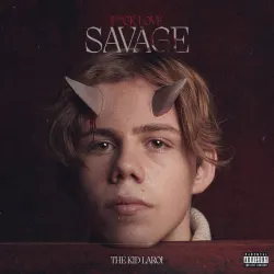 F*CK YOU, GOODBYE (feat. Machine Gun Kelly)