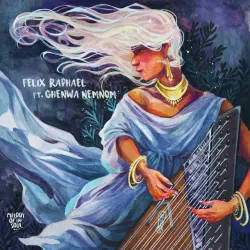 Miracle - M.O.S. Extended Remix