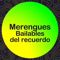 Dolor De Amor (Catapum) - Version Merengue