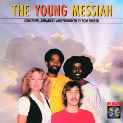 He Shall Feed His Flock