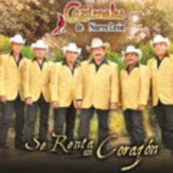 Se Renta - Ranchera/Valseada