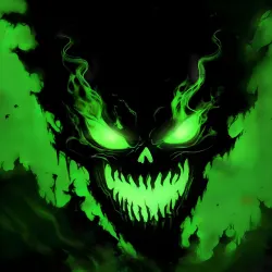 MONTAGEM VUKI MUKI VUKI MUKI 1.0 - Slowed