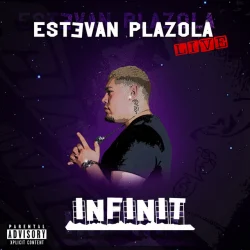 El Maldito Sistema (Live)