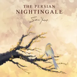 The Persian Nightingale