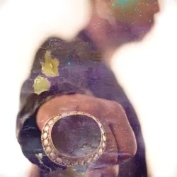 Anthenaginäó» (?)