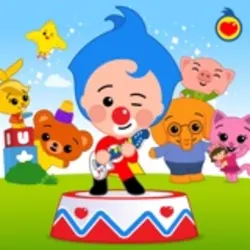 Que Linda la Navidad