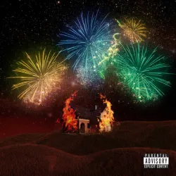 if these last (few moments)