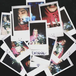 Penas y Maldades (feat. Valyum)