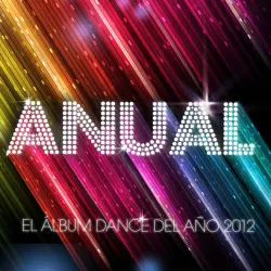 Mirror Mirror - Tokapi Radio Edit