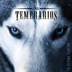 Me Empiezo a Enamorar