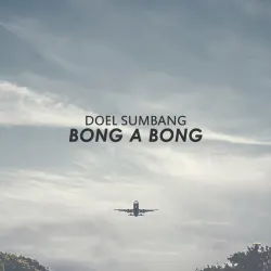 Bong A Bong