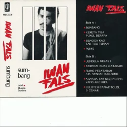 Kereta Tiba Pukul Berapa