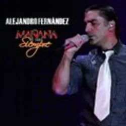 Mañana Es Para Siempre