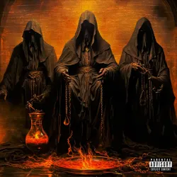 Sinfonia do Apocalipse