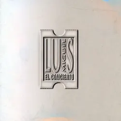 No Se Tu