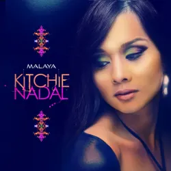 Malaya - Remix