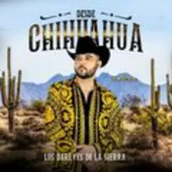 La Rubia del Moño Negro (En Vivo)