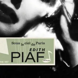 L'effet que tu me fais