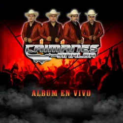 El Corrido De Chico