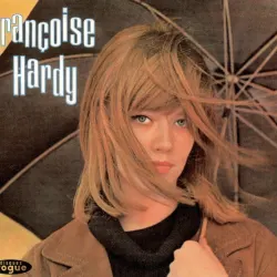 Ton meilleur ami - Slow