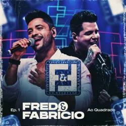 Surto de Raiva - Ao Vivo