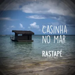 Casinha no Mar