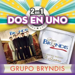 Mi Corazón Llora Por Ti