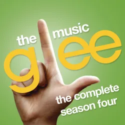 Locked Out Of Heaven (Glee Cast Version)