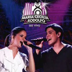 Cego, Surgo E Mudo - Ao Vivo