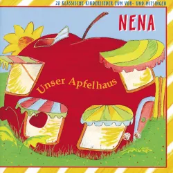 Winde wehn, Schiffe gehn