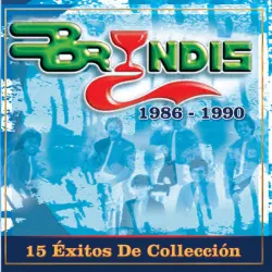 Mis Desvarios - Con Banda