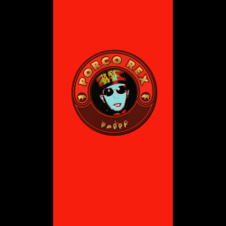 Bebamos de las Copas Lindas