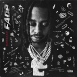 Blood Sweat & Tears (feat. G Herbo)