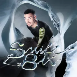 23 FEB MADRID FREESTYLE