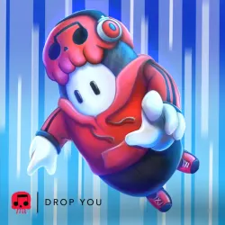 Drop You