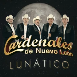 Lunático