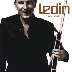 Hela vägen för din kärlek