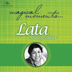 Dur Dur - From "Chalte Chalte"