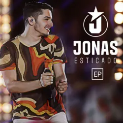 Com Amor Não Se Brinca - Ao Vivo