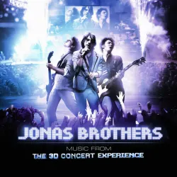 Hold On - Live Show / Event