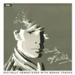 For Emily Whenever I May Find Her - 2004 Remaster