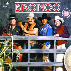 No Tengo Más Que una Canción